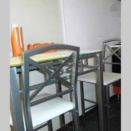 קטאניה Three Rooms Near Central Station מראה חיצוני תמונה