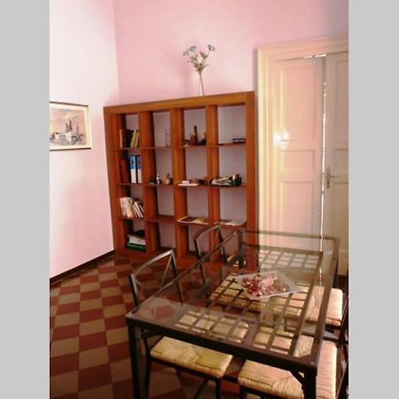 קטאניה Three Rooms Near Central Station מראה חיצוני תמונה